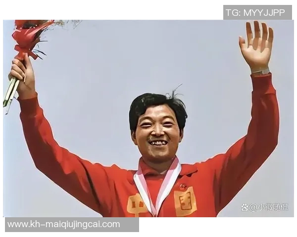 2026年3月份新闻成都篮球队挑战赛特别报道从艰辛历程到辉煌突破的励志故事