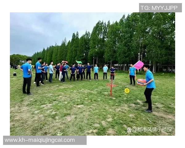 2026年3月份新闻飞盘战术解析杭州飞盘队如何构建高效进攻体系与战术配合