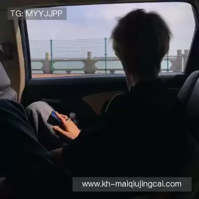 蒙潜豪